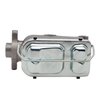 Brake Master Cylinder, 1975-1983 Mopar, Position: OEM - image 3