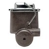 Brake Master Cylinder, 1975-1983 Mopar, Position: OEM - image 4