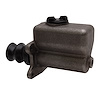 Brake Master Cylinder, 1959-1977 Mopar, Position: OEM - image 1