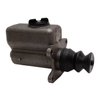 Brake Master Cylinder, 1959-1977 Mopar, Position: OEM - image 2