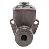 Brake Master Cylinder, 1941-1960 Mopar, Position: Front & Rear - image 1