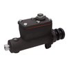 Brake Master Cylinder, 1941-1960 Mopar, Position: Front & Rear - image 3