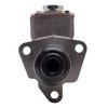 Brake Master Cylinder, 1941-1960 Mopar, Position: Front & Rear - image 4