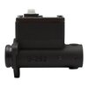 Brake Master Cylinder, 1957-1966 Mopar, Position: OEM - image 2