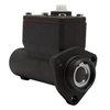 Brake Master Cylinder, 1957-1966 Mopar, Position: OEM - image 3
