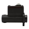 Brake Master Cylinder, 1957-1966 Mopar, Position: OEM - image 4