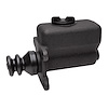 Brake Master Cylinder, 1957-1967 Fits Multiple Makes/Models, Position: Rear Left