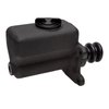 Brake Master Cylinder, 1957-1967 Fits Multiple Makes/Models, Position: Rear Left - image 2