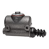 Brake Master Cylinder, 1942-1961 Fits Multiple Makes/Models, Position: Front Left