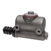 Brake Master Cylinder, 1942-1961 Fits Multiple Makes/Models, Position: Front Left - image 2