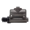 Brake Master Cylinder, 1942-1961 Fits Multiple Makes/Models, Position: Front Left - image 3