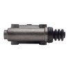 Brake Master Cylinder, 1942-1961 Fits Multiple Makes/Models, Position: Front Left - image 4