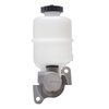 Brake Master Cylinder, 2002-2005 Mopar, Position: Front Left - image 2
