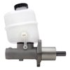 Brake Master Cylinder, 2002-2005 Mopar, Position: Front Left - image 4