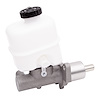 Brake Master Cylinder, 2006-2007 Mopar, Position: OEM - image 1
