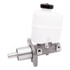 Brake Master Cylinder, 2006-2007 Mopar, Position: OEM - image 2