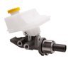 Brake Master Cylinder, 2011-2015 Mopar, Position: OEM - image 2