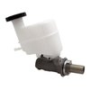 Brake Master Cylinder, 2014-2018 Mopar, Position: Front Right - image 2