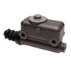 Brake Master Cylinder, 1947-1971 Fits Multiple Makes/Models, Position: Front Left Upper - image 2
