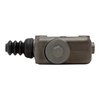 Brake Master Cylinder, 1947-1971 Fits Multiple Makes/Models, Position: Front Left Upper - image 4