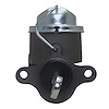 Brake Master Cylinder, 1978-1986 Mopar, Position: Rear Right - image 1