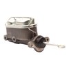 Brake Master Cylinder, 1978-1986 Mopar, Position: Rear Right - image 2