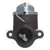 Brake Master Cylinder, 1982-1986 Mopar, Position: OEM - image 2