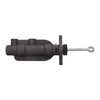 Brake Master Cylinder, 1982-1986 Mopar, Position: OEM - image 4