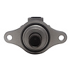 Brake Master Cylinder, 2007-2017 Mopar, Position: Rear Left - image 1