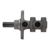 Brake Master Cylinder, 2007-2017 Mopar, Position: Rear Left - image 3