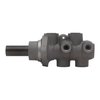 Brake Master Cylinder, 2007-2017 Mopar, Position: Rear Left - image 4