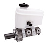 Brake Master Cylinder, 2007-2018 Mopar, Position: OEM - image 1
