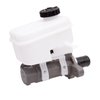 Brake Master Cylinder, 2007-2018 Mopar, Position: OEM - image 2