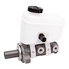 Brake Master Cylinder, 2007-2018 Mopar, Position: Rear Left - image 1