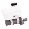 Brake Master Cylinder, 2007-2018 Mopar, Position: Rear Left - image 2