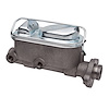 Brake Master Cylinder, 1976-1978 Mopar, Position: Front Left - image 1