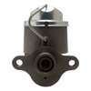 Brake Master Cylinder, 1978-1981 Mopar, Position: Front Right - image 2