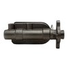 Brake Master Cylinder, 1978-1981 Mopar, Position: Front Right - image 4