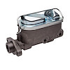 Brake Master Cylinder, 1990-1992 Mopar, Position: Front Left - image 1