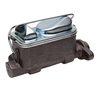 Brake Master Cylinder, 1990-1992 Mopar, Position: Front Left - image 2