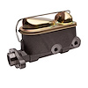 Brake Master Cylinder, 1990-1996 Mopar, Position: Front Right - image 1