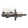 Brake Master Cylinder, 1990-1994 Mopar, Position: Rear Left - image 3