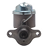 Brake Master Cylinder, 1982-1986 Mopar, Position: Rear - image 1