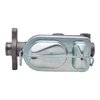Brake Master Cylinder, 1982-1986 Mopar, Position: Rear - image 3