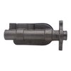 Brake Master Cylinder, 1982-1986 Mopar, Position: Rear - image 4