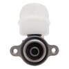 Brake Master Cylinder, 1995-2002 Mopar, Position: Rear Right - image 2