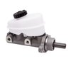Brake Master Cylinder, 1995-2002 Mopar, Position: Rear Right - image 4
