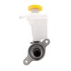Brake Master Cylinder, 2019-2020 Mopar, Position: Rear Right - image 3