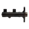 Brake Master Cylinder, 1987-1991 Mopar, Position: Rear Left - image 3