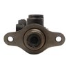 Brake Master Cylinder, 1987-1991 Mopar, Position: Rear Left - image 4